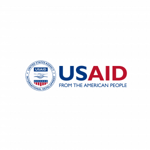 USAID
